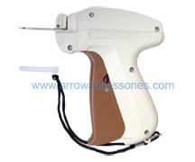 arrow 9el tag gun